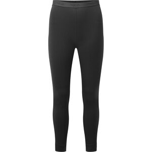 Rab Modulus Tights Womens, Black, XL (UK 16)