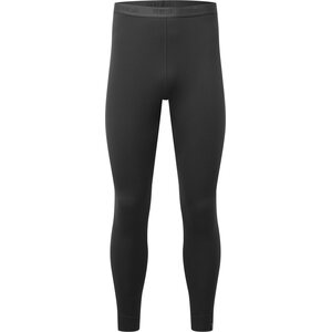 Rab Modulus Tights Mens, Black, XL