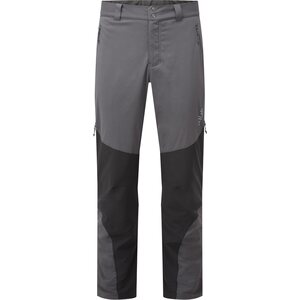 Rab Torque VR Pants Mens, Anthracite, 32"