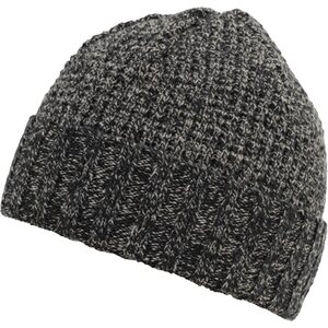 Devold Bispen Wool Beanie, Ink, One Size (58)