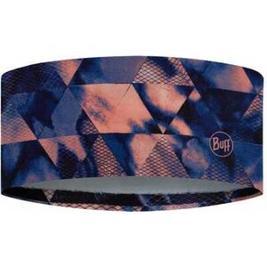 Buff Thermonet Headband, Shiray Multi