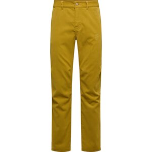 La Sportiva Setter Pant Mens, Savana, L