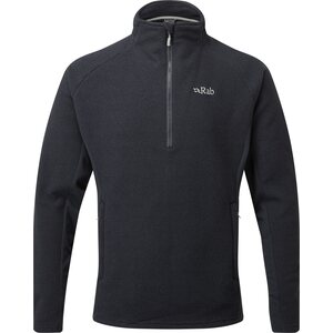 Rab Capacitor Pull-On Mens, Beluga, S
