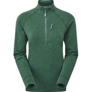 Rab Nexus Pull On Womens, Green Slate, XL (UK 16)
