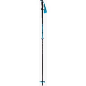 Dynafit Tour Vario Pole, Frost, 105 - 145 cm