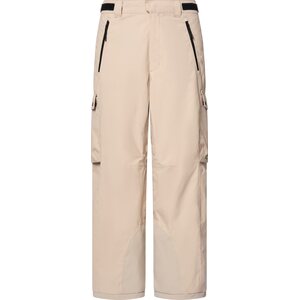 Oakley TC Channel Cargo Pant Mens, Humus, S