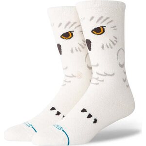 Stance Hedwig Crew, Canvas, L (EUR 43-47)