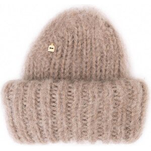 Myssyfarmi Kyrö Original, Light Brown, One Size