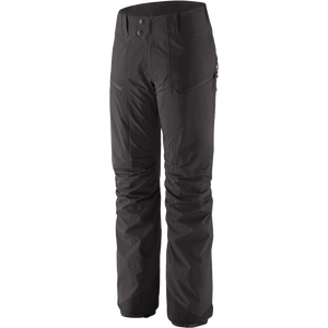 Patagonia Untracked Pants Womens, Black, M