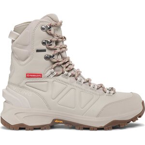 Viking Constrictor IceGrip Warm GTX Womens, Off-White, EUR 37