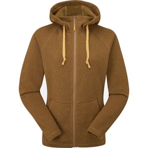 Rab Serren Hoody Womens, Footprint, S (UK 10)