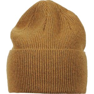 Skhoop Esmeralda Beanie, Sandstone, One Size