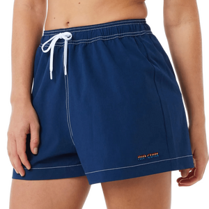 Rip Curl SG 5" Boardshort Womens, Navy, M