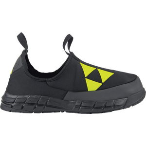 Fischer Overboot Race (2024), 39, Slip on