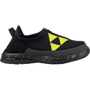 Fischer Overboot Race (2024), 39, Zipper