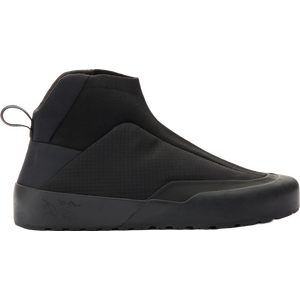 Arc'teryx Kragg Insulated Womens, Black / Black, EUR 38 (UK 5.0)