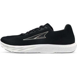 Altra Escalante 4 Womens, Black, EUR 38 (US 7)