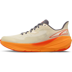 Altra Experience Flow Mens, Sand, EUR 45 (US 11)