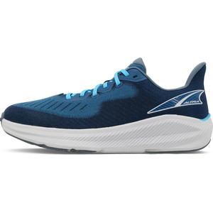 Altra Experience Form Mens, Navy/Light Blue, EUR 44 (US 10)