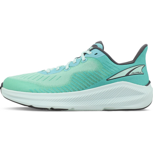 Altra Experience Form Womens, Teal, EUR 37.5 (US 6.5)