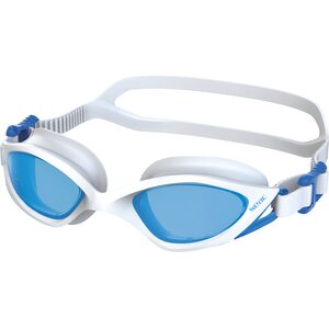Seacsub Viper, White/Blue