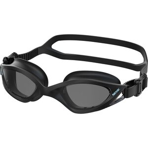 Seacsub Viper, Black