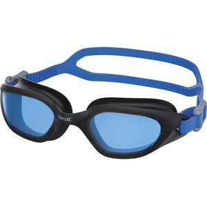 Seacsub Mood, Black/Blue