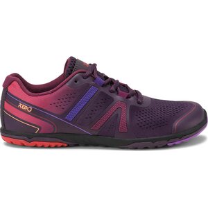 Xero Shoes HFS II Womens, Gradient Purple, EUR 39 (US W8.5)