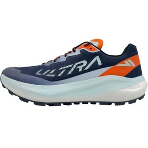 VJ Ultra 3 Unisex, Blue, EUR 45.5 (UK 11.0)