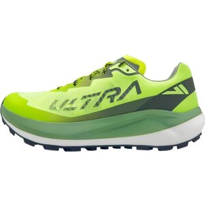 VJ Ultra 3 Unisex, Green, EUR 45.5 (UK 11.0)