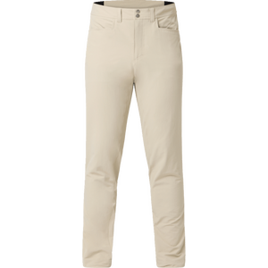 Haglöfs Korp Lite Pant Mens, Chalk Beige, 46