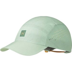 Buff Pack Speed Cap, Acro Seagrove Green, S/M