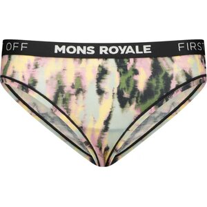 Mons Royale Folo Brief, Rad Things, XL