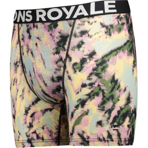 Mons Royale Hold 'Em Boxer, Rad Things, S