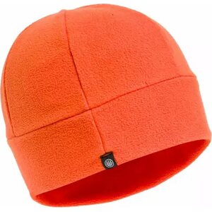 Beretta Polar Beanie, Orange, One Size
