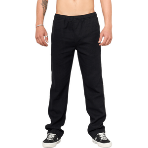 Rip Curl Classic Surf Beach Pant Mens, Black, S