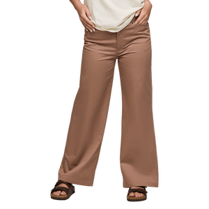 Cotopaxi Ambato Wide Leg Pant Womens, Reishi, 12