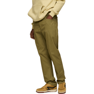 Cotopaxi Ambato Pant Mens, Moss, 32