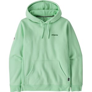 Patagonia Fitz Roy Icon Uprisal Hoody, Rinsed Green, L