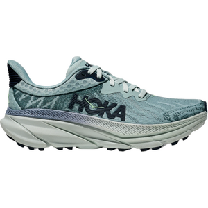 Hoka Challenger ATR 7 Womens Wide, Druzy/Droplet, US 6.0 (EUR 37 1/3)