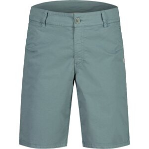 Maloja LevicoM. Shorts Mens, Sage, XL