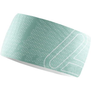 Löffler Elastic Headband Open Cut, Cottage, One Size