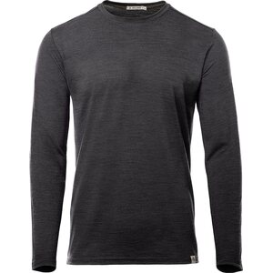 Aclima Lightwool Crew Neck Men, Marengo, XL
