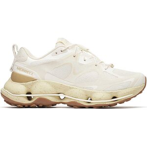 Merrell Speed Arc Matis Womens, Chalk/Eggshells, EUR 40.5