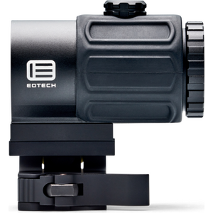EOTECH G43 3x Magnifier DEMOPIECE, Black