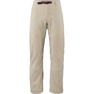 Klättermusen Asar Pant Mens, Fossil Tan, S