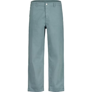 Maloja AstrasM. Pants Mens, Sage, M