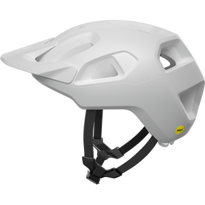 POC Cularis MIPS, Hydrogen White Matt, L (59-62cm)