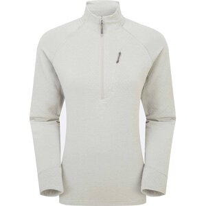 Rab Nexus Pull On Womens, Light Zinc, XL (UK 16)
