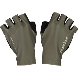 Maloja MuntanitzM. Cycle Gloves, Alpine Woods, L
